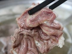 -五洲牛肉美食馆