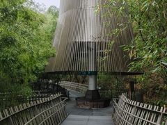 -福道