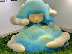 -辰熙ACX星海艺术中心