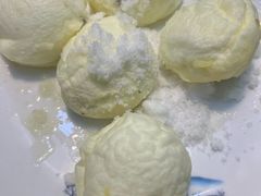 -春發合饭庄