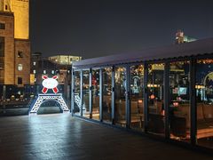 -罗斯福色戒酒吧(外滩店)
