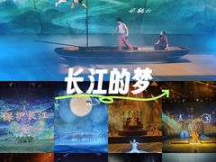 -重庆国际马戏城