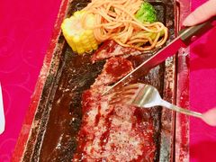 -必胜客(浦上万达店)