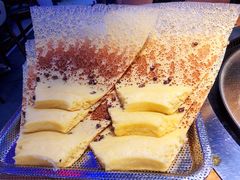 -山河屯铁锅炖(哈西站店)