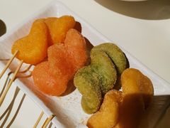 -长沙文和友(海信广场店)