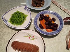 -聚丰园.百年传承(五爱广场店)