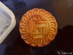 -杭州君悦酒店