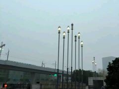 -中国药科大学（江宁校区）综合门诊部