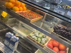 -茶百道(SKLP新光里+店)