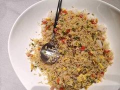 -蘇锦宴·淮扬菜烤鸭·小院(三元桥霄云路店)