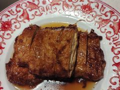 -金美华轩(东方路齐鲁店)
