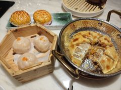 -陶陶居酒家(第十甫路总店)