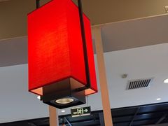 -吉野家(复兴路第二餐厅店)