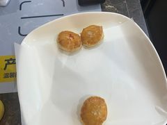 -味多美蛋糕(阜成门店)