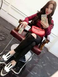 点击看大图 -MYCOLORHARSALON
