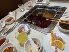 -海底捞火锅(吾悦国际广场店)
