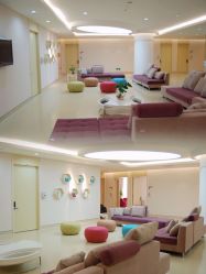 -北京和美妇儿医院