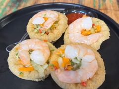 -Limapulo: Baba Can Cook