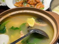 -上名堂·鱼头好吃(体育场路店)