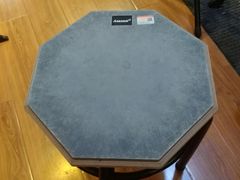 -艺桉余音琴行(火神庙分店)