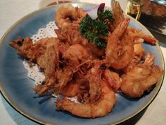 -味友·厦门味(和平码头店)