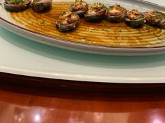 -海景壹号大酒店(滨湖店)