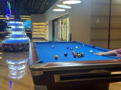 -皇室假期美食水疗会(春风路店)