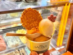 -深圳湾万象城(南山店)