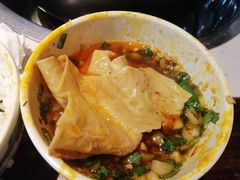 -江二娃串串香(科园四路总店)
