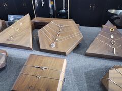 -大爱金工&银饰DIY(万象城店)