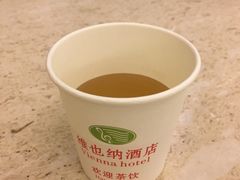 -嘉洲酒店(梅州梅县机场店)