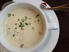 android_upload_pic-必胜客(海滨店)