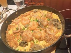 -洛缦音乐餐厅(工业展览馆万象城店)