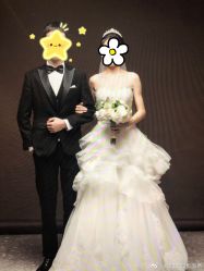 点击看大图 -THE QUEEN(北京店)