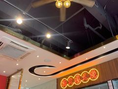 -龙记·香港茶餐厅(海上世界店)