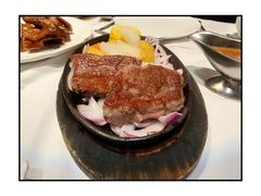 -太平馆西餐厅(北京路店)