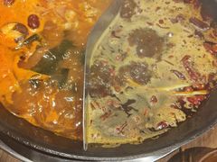 -楠火锅(昆山金鹰店)