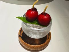 -王品牛排(上海百联又一城店)