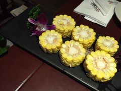 -捞王锅物料理(四川北路店)