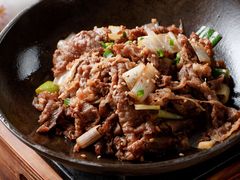 -酣庭院(红松东路店)