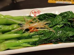 -潮界(虹桥天地店)