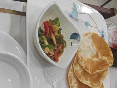 -老毛手抓·盐池滩羊非遗手抓(宁夏总店)