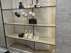 -CHANEL(恒隆广场店)