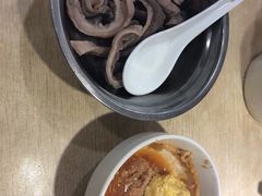 -广达眼镜炖罐(广达店)