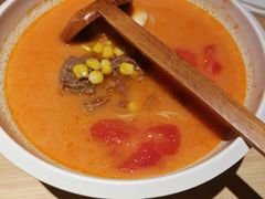 -味千拉面(光启城时尚购物中心店)