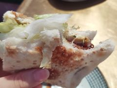 -桃园眷村(万象天地店)