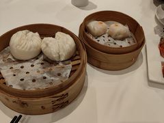 -粤珍轩·家宴·广式茶点(新城广场店)