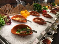 -888自助餐