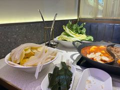 -新辣道鱼火锅(龙旗广场店)