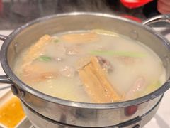 -避风塘(嘉兴八佰伴店)